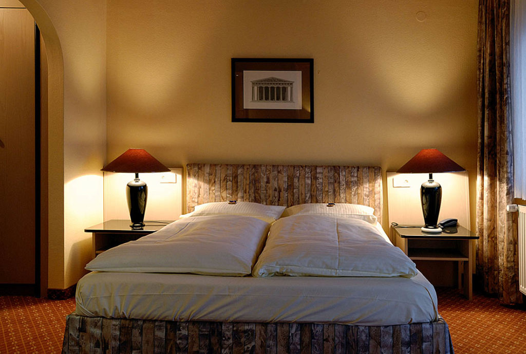 Zimmer