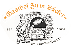 Landgasthof zum Bäcker