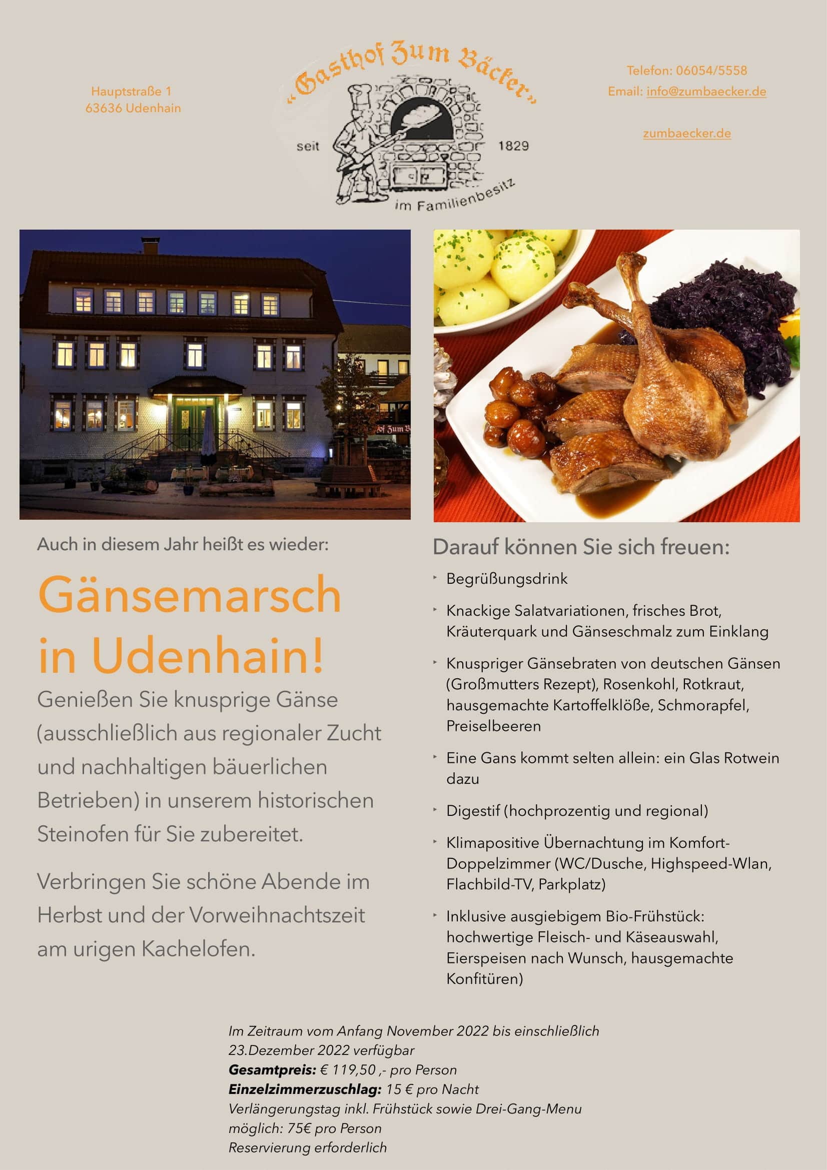 Gänsemarsch Pdf 22 Neu 1 1